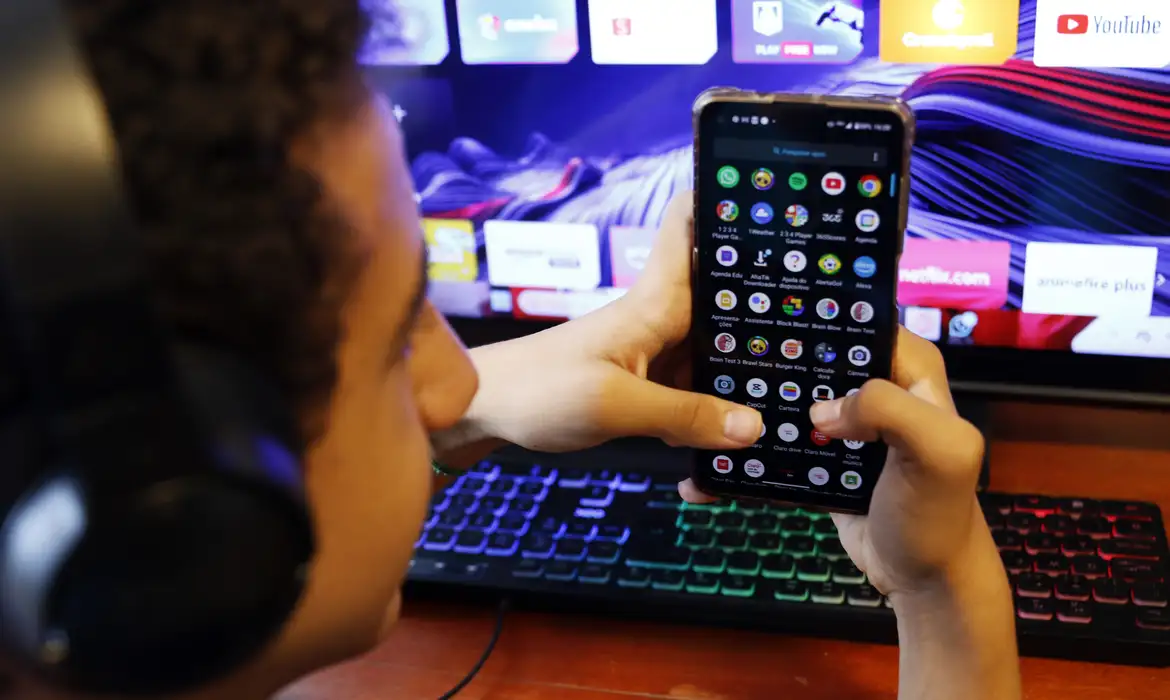 Ministério Público de SP encaminha TAC à plataforma Discord no Brasil