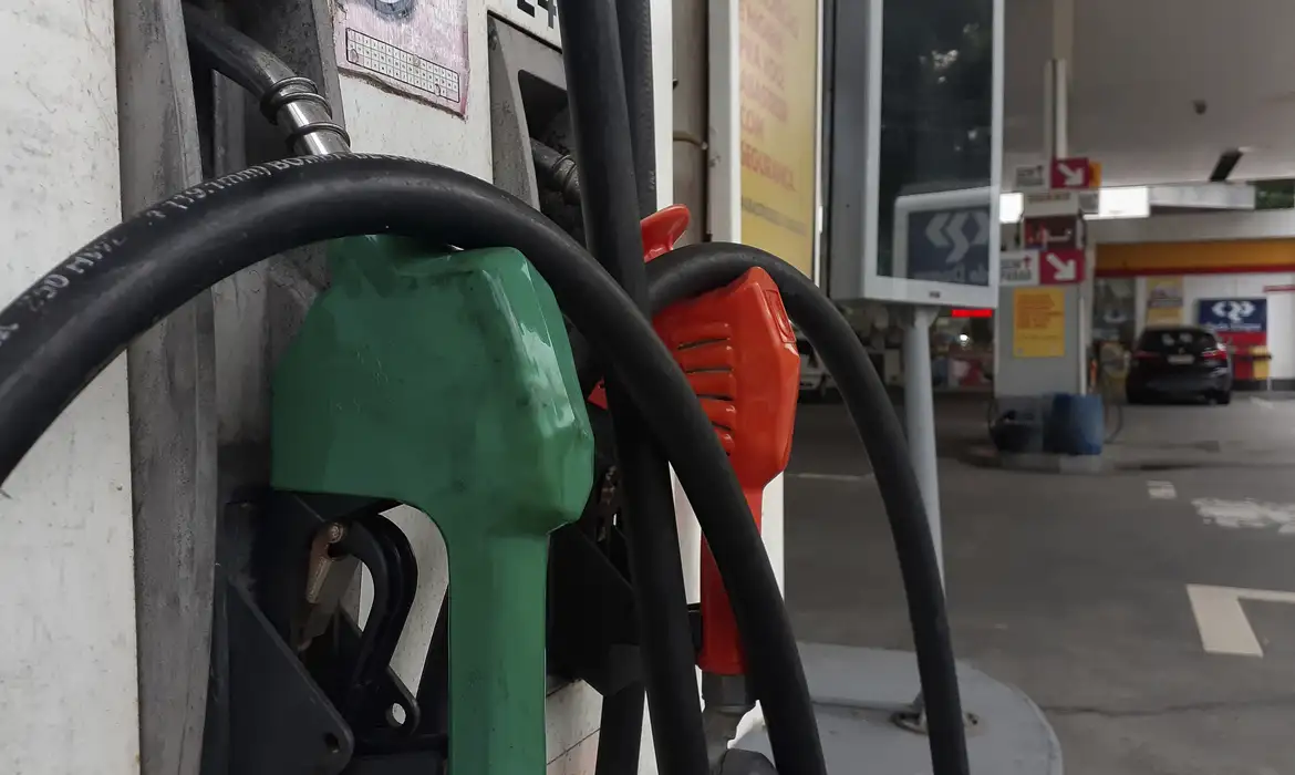 Refinaria de Mataripe, 2ª maior do país, reduz gasolina em 11,3%