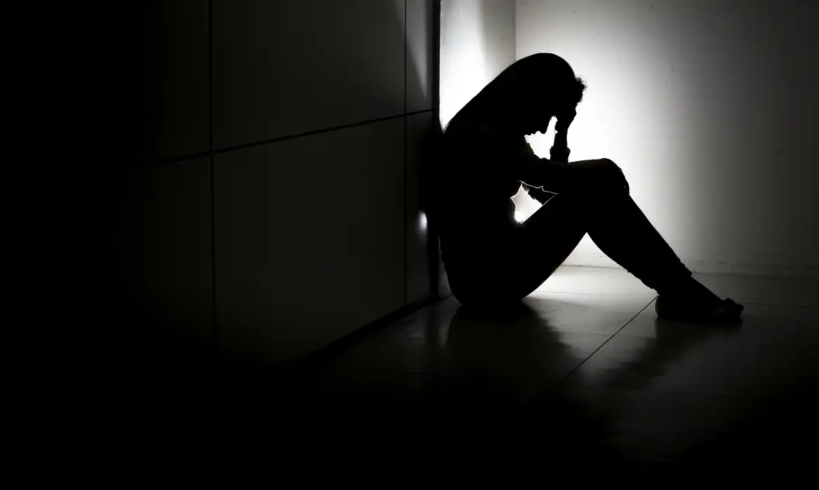 Fundação lança edital para ampliar acesso à saúde mental em São Paulo
