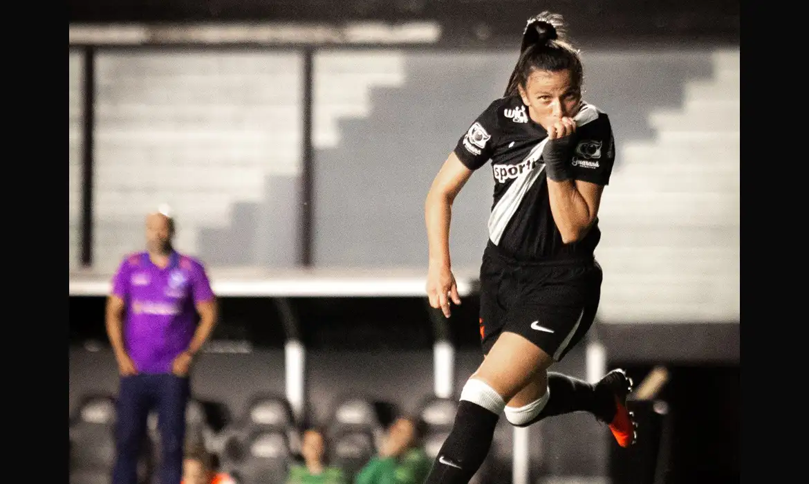 Vasco e Minas Brasília garantem vaga na Série A1 em 2027