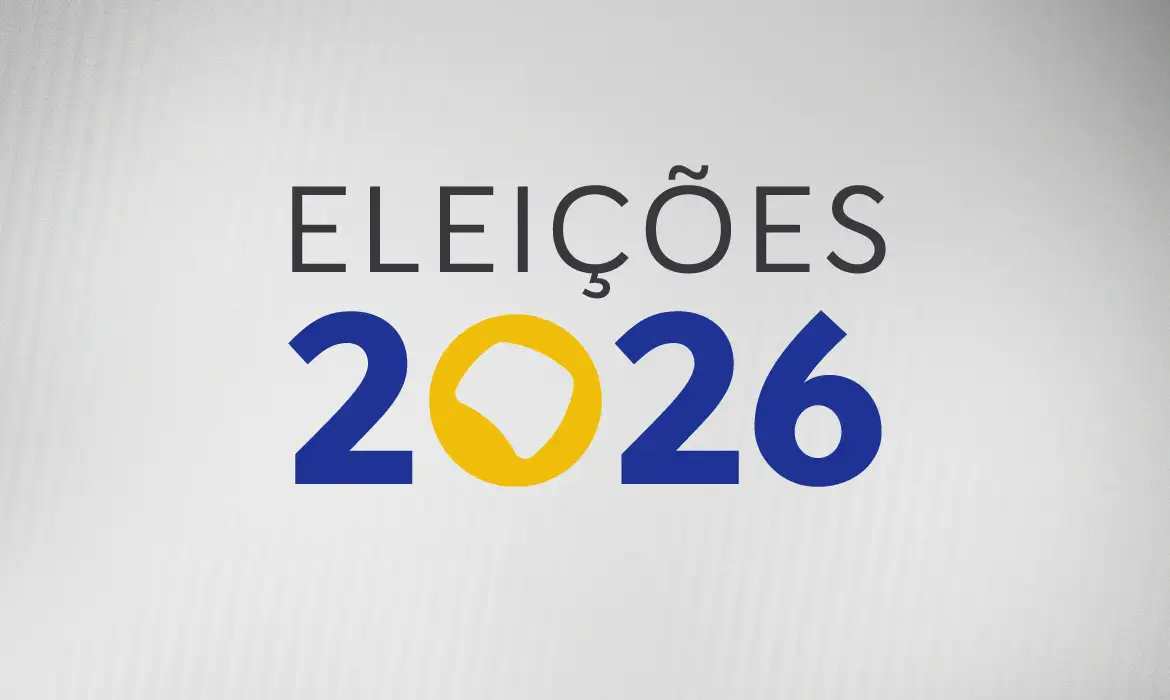 Veja como foi a quarta-feira (26) dos candidatos a presidente