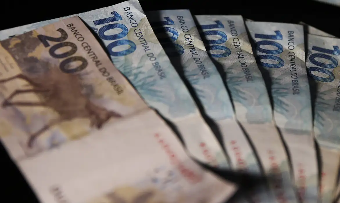 Limite de crédito a estados e municípios é ampliado em R$ 3 bilhões
