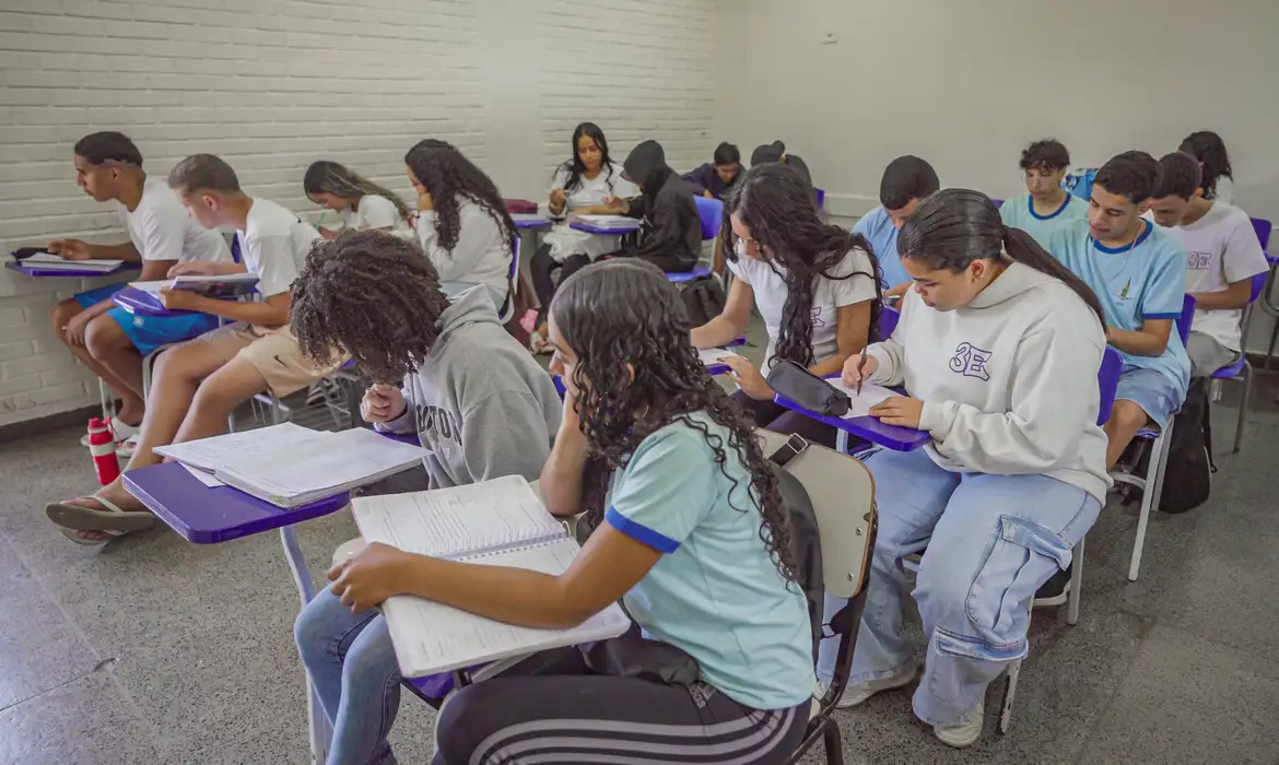 Prouni abre prazo para comprovar informações da inscrição