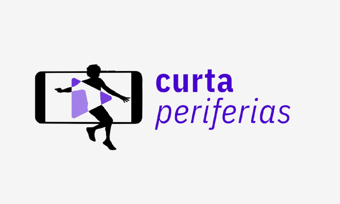 Cine Sesi: Maré recebe mostra de curtas feitos por jovens com celular