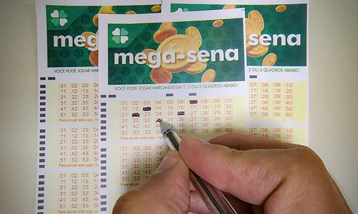 Mega-Sena acumula e próximo concurso pode pagar R$ 92 milhões