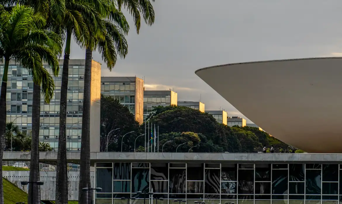 Nikolas Ferreira e Lucas Pavanato foram os deputados mais votados