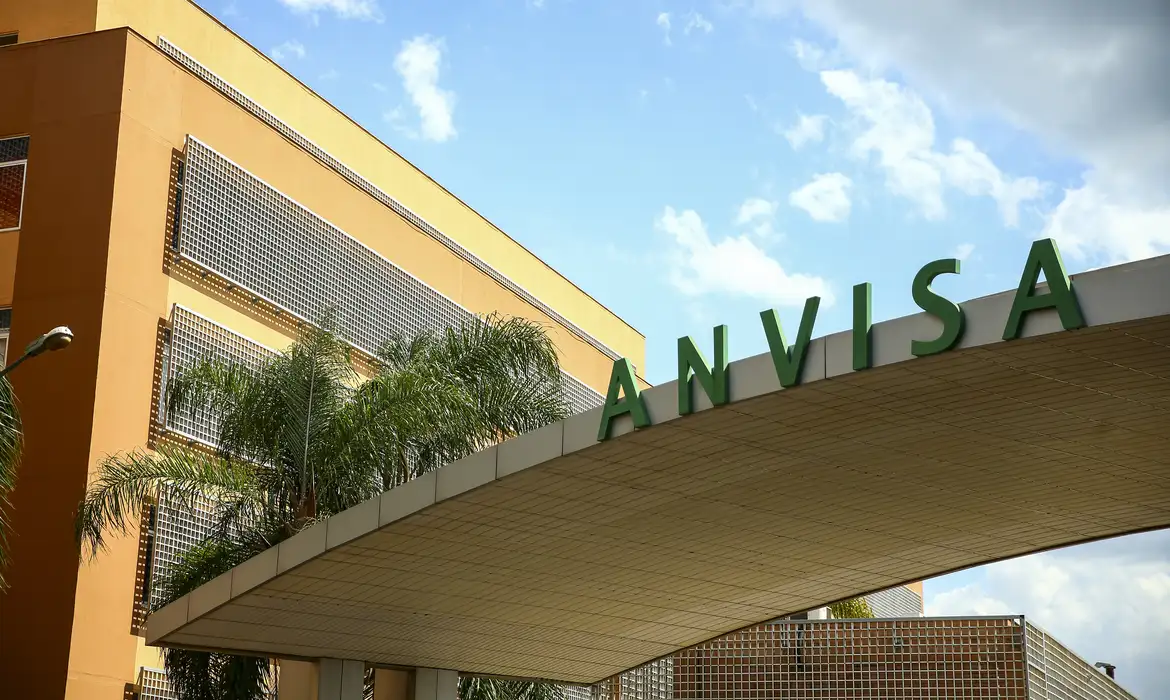 Anvisa aprova novo tratamento para doença do enxerto contra hospedeiro