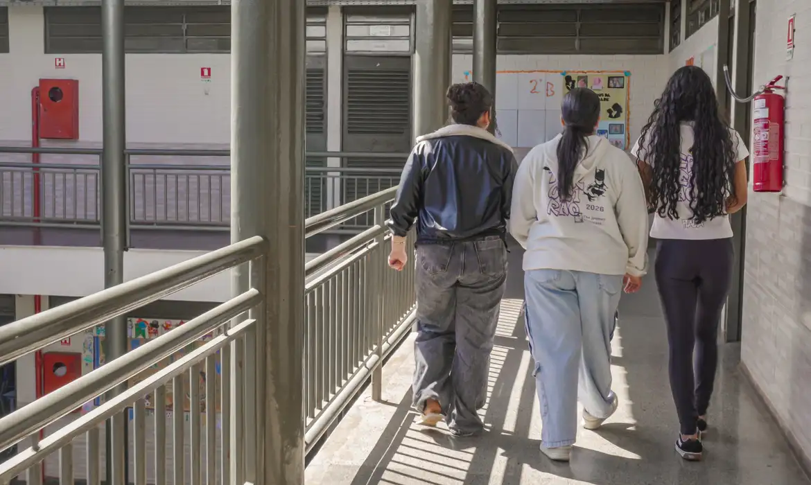 Fies 2026/2: faculdades privadas podem ofertar vagas até quarta